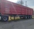 Червоний Бодекс Kiss 33, об'ємом двигуна 0 л та пробігом 250 тис. км за 20000 $, фото 1 на Automoto.ua