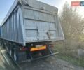 Бодекс Kiss 33, об'ємом двигуна 0 л та пробігом 150 тис. км за 10000 $, фото 1 на Automoto.ua
