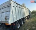 Бодекс Kiss 33, об'ємом двигуна 0 л та пробігом 150 тис. км за 10000 $, фото 1 на Automoto.ua