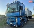 Бодекс Kiss 33, об'ємом двигуна 0 л та пробігом 150 тис. км за 10000 $, фото 2 на Automoto.ua