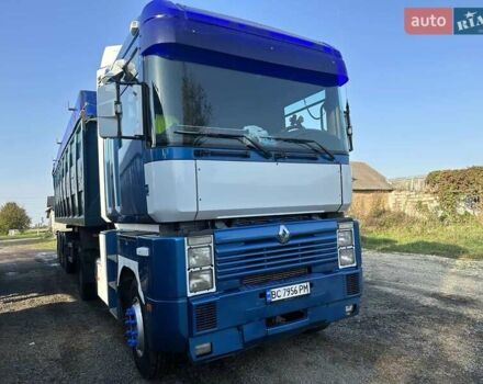 Бодекс Kiss 33, об'ємом двигуна 0 л та пробігом 150 тис. км за 10000 $, фото 3 на Automoto.ua