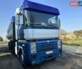 Бодекс Kiss 33, об'ємом двигуна 0 л та пробігом 150 тис. км за 10000 $, фото 3 на Automoto.ua