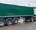 Бодекс Kiss 33, объемом двигателя 0 л и пробегом 0 тыс. км за 25600 $, фото 1 на Automoto.ua