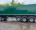 Бодекс Kiss 33, объемом двигателя 0 л и пробегом 0 тыс. км за 25600 $, фото 1 на Automoto.ua