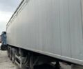 Бодекс Kiss 33, об'ємом двигуна 0 л та пробігом 100 тис. км за 17000 $, фото 2 на Automoto.ua