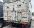 Бодекс Kiss 33, об'ємом двигуна 0 л та пробігом 100 тис. км за 17000 $, фото 6 на Automoto.ua