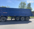 Бодекс Kiss 33, об'ємом двигуна 0 л та пробігом 11 тис. км за 7800 $, фото 6 на Automoto.ua