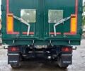 Бодекс Kiss 33, объемом двигателя 0 л и пробегом 0 тыс. км за 25600 $, фото 2 на Automoto.ua