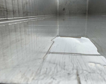 Бодекс Kiss 33, объемом двигателя 0 л и пробегом 100 тыс. км за 18000 $, фото 6 на Automoto.ua