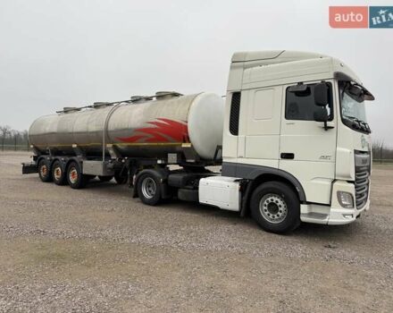 Бодекс Kiss 33, об'ємом двигуна 0 л та пробігом 100 тис. км за 23700 $, фото 6 на Automoto.ua