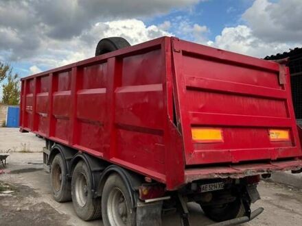 Бодекс Kiss 33 2006 в Кривом Роге на Automoto.ua Бодекс Kiss 33, объемом двигателя 0 л и пробегом 0 тыс. км за 9900 $, фото 1 на Automoto.ua