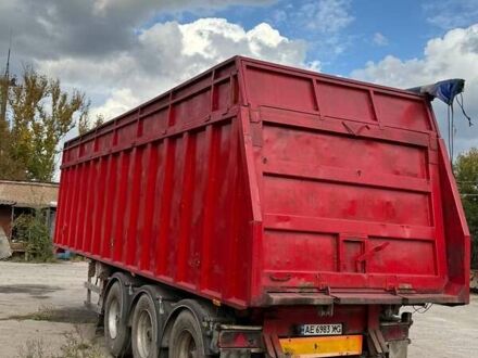 Бодекс Kiss 33 2006 в Кривом Роге на Automoto.ua Бодекс Kiss 33, объемом двигателя 0 л и пробегом 0 тыс. км за 9900 $, фото 1 на Automoto.ua