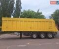 Жовтий Бодекс Kiss 33, об'ємом двигуна 0 л та пробігом 0 тис. км за 9900 $, фото 15 на Automoto.ua