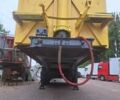 Жовтий Бодекс Kiss 33, об'ємом двигуна 0 л та пробігом 0 тис. км за 9900 $, фото 22 на Automoto.ua