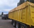 Жовтий Бодекс Kiss 33, об'ємом двигуна 0 л та пробігом 0 тис. км за 9900 $, фото 2 на Automoto.ua