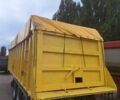 Жовтий Бодекс Kiss 33, об'ємом двигуна 0 л та пробігом 0 тис. км за 9900 $, фото 6 на Automoto.ua