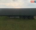 Серый Бодекс Kiss 33, объемом двигателя 0 л и пробегом 100 тыс. км за 11200 $, фото 4 на Automoto.ua