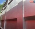 Серый Бодекс Kiss 33, объемом двигателя 0 л и пробегом 1 тыс. км за 16500 $, фото 10 на Automoto.ua