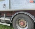 Серый Бодекс Kiss 33, объемом двигателя 0 л и пробегом 1 тыс. км за 16500 $, фото 17 на Automoto.ua
