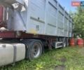 Серый Бодекс Kiss 33, объемом двигателя 0 л и пробегом 1 тыс. км за 16500 $, фото 11 на Automoto.ua