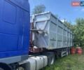 Серый Бодекс Kiss 33, объемом двигателя 0 л и пробегом 1 тыс. км за 16500 $, фото 1 на Automoto.ua