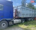 Серый Бодекс Kiss 33, объемом двигателя 0 л и пробегом 1 тыс. км за 16500 $, фото 12 на Automoto.ua