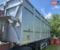 Серый Бодекс Kiss 33, объемом двигателя 0 л и пробегом 1 тыс. км за 16500 $, фото 18 на Automoto.ua