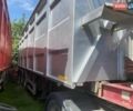 Серый Бодекс Kiss 33, объемом двигателя 0 л и пробегом 1 тыс. км за 16500 $, фото 1 на Automoto.ua