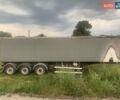 Серый Бодекс Kiss 33, объемом двигателя 0 л и пробегом 100 тыс. км за 11200 $, фото 1 на Automoto.ua