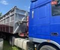 Серый Бодекс Kiss 33, объемом двигателя 0 л и пробегом 1 тыс. км за 16500 $, фото 3 на Automoto.ua