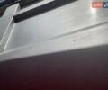Серый Бодекс Kiss 33, объемом двигателя 0 л и пробегом 1 тыс. км за 16500 $, фото 8 на Automoto.ua