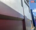 Серый Бодекс Kiss 33, объемом двигателя 0 л и пробегом 1 тыс. км за 16500 $, фото 9 на Automoto.ua