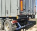 Синій Бодекс Kiss 33, об'ємом двигуна 0 л та пробігом 100 тис. км за 14000 $, фото 3 на Automoto.ua