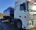 Синий Бодекс Kiss 33, объемом двигателя 0 л и пробегом 1 тыс. км за 16500 $, фото 2 на Automoto.ua