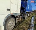 Синий Бодекс Kiss 33, объемом двигателя 0 л и пробегом 1 тыс. км за 16500 $, фото 3 на Automoto.ua