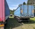Синій Бодекс Kiss 33, об'ємом двигуна 0 л та пробігом 0 тис. км за 14500 $, фото 6 на Automoto.ua