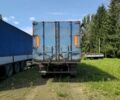 Синій Бодекс Kiss 33, об'ємом двигуна 0 л та пробігом 0 тис. км за 14500 $, фото 9 на Automoto.ua