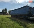 Синій Бодекс Kiss 33, об'ємом двигуна 0 л та пробігом 0 тис. км за 14500 $, фото 1 на Automoto.ua