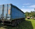 Синій Бодекс Kiss 33, об'ємом двигуна 0 л та пробігом 0 тис. км за 14500 $, фото 4 на Automoto.ua