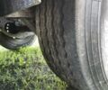 Синій Бодекс Kiss 33, об'ємом двигуна 0 л та пробігом 0 тис. км за 14500 $, фото 2 на Automoto.ua