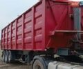 Красный Бодекс Kiss 34, объемом двигателя 0 л и пробегом 1 тыс. км за 15700 $, фото 10 на Automoto.ua