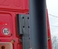 Красный Бодекс Kiss 34, объемом двигателя 0 л и пробегом 1 тыс. км за 15700 $, фото 5 на Automoto.ua