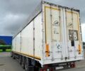 Белый Бодекс Напівпричіп, объемом двигателя 0 л и пробегом 0 тыс. км за 22000 $, фото 1 на Automoto.ua