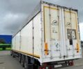 Белый Бодекс Напівпричіп, объемом двигателя 0 л и пробегом 0 тыс. км за 22000 $, фото 1 на Automoto.ua
