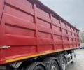 Черный Бодекс Напівпричіп, объемом двигателя 0 л и пробегом 1 тыс. км за 30000 $, фото 3 на Automoto.ua