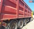 Червоний Бодекс Напівпричіп, об'ємом двигуна 0 л та пробігом 600 тис. км за 12100 $, фото 2 на Automoto.ua