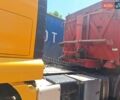 Червоний Бодекс Напівпричіп, об'ємом двигуна 0 л та пробігом 600 тис. км за 12100 $, фото 1 на Automoto.ua