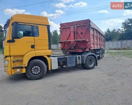 Червоний Бодекс Напівпричіп, об'ємом двигуна 0 л та пробігом 600 тис. км за 12100 $, фото 6 на Automoto.ua