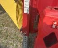 Бодекс Напівпричіп, объемом двигателя 0 л и пробегом 0 тыс. км за 11900 $, фото 8 на Automoto.ua