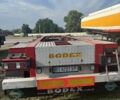 Бодекс Напівпричіп, объемом двигателя 0 л и пробегом 0 тыс. км за 11900 $, фото 1 на Automoto.ua